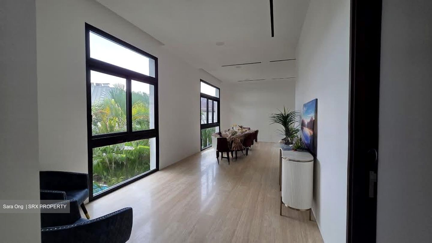 Henry Park (D10), Detached #555430801